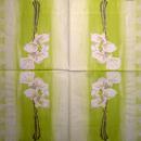035 Calla - 3-ply